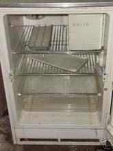 alter Bosch K�hlschrank