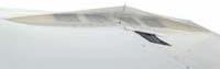 K�chenzelt Lanco 300
