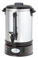 APEXA Regine 90