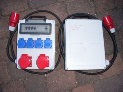 Verteiler 2